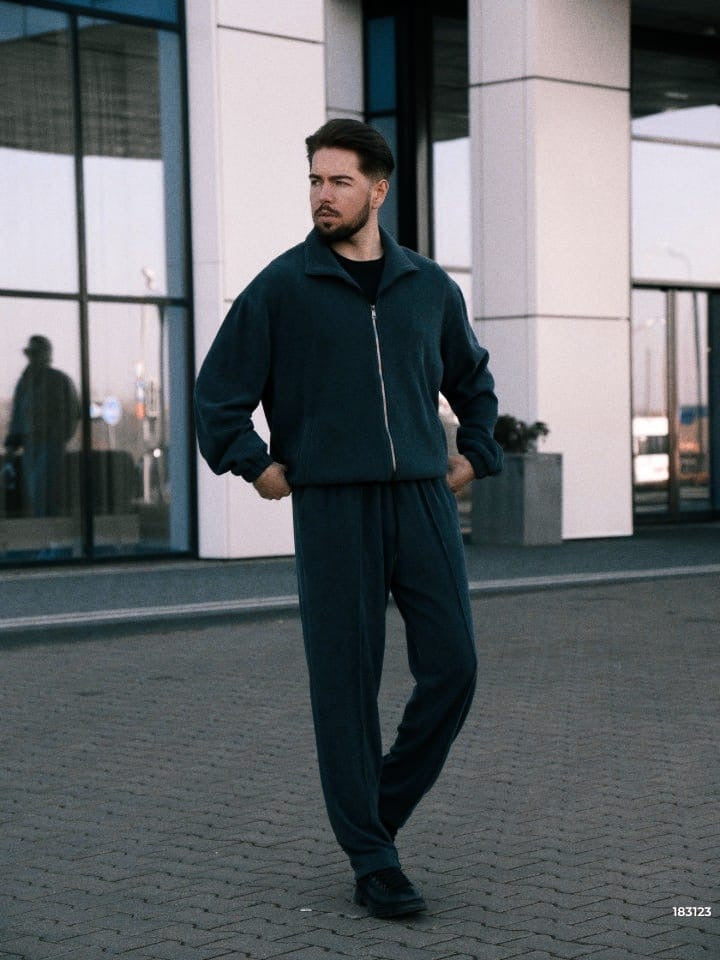 هيبة في إطلالة واحدة yeluxe