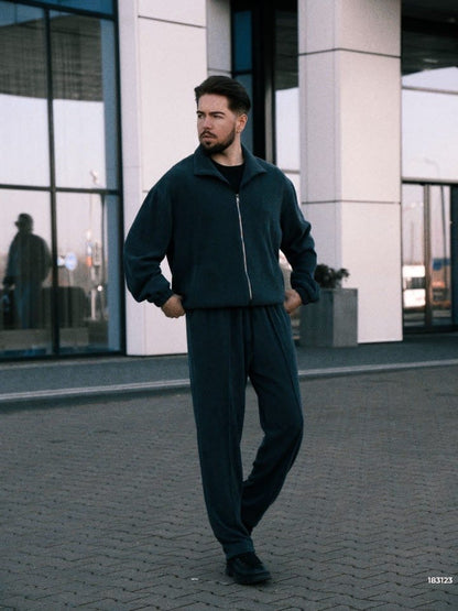 هيبة في إطلالة واحدة yeluxe