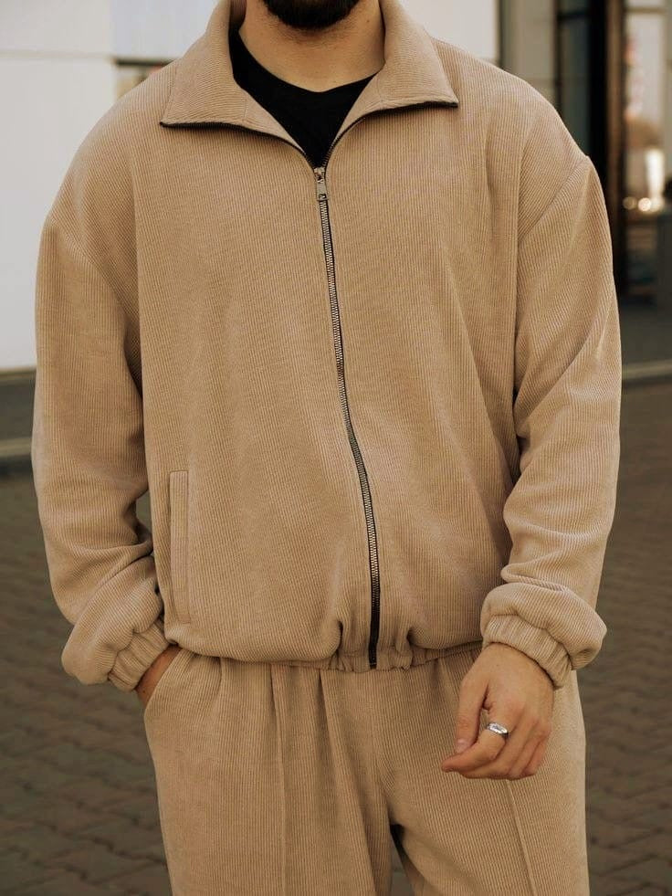 هيبة في إطلالة واحدة yeluxe