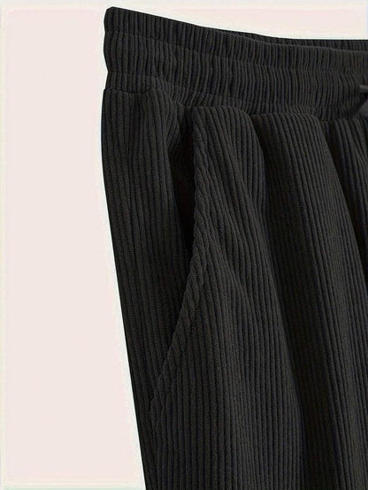 طقم سوفت كينغ – أناقة الملوك yeluxe