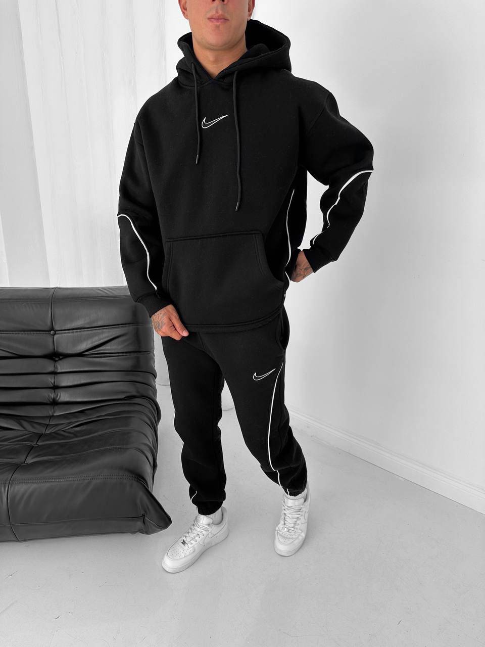 سورفيت نايك بجودة عالية yeluxe