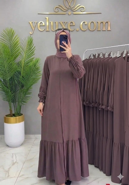 Robe Royale 150g