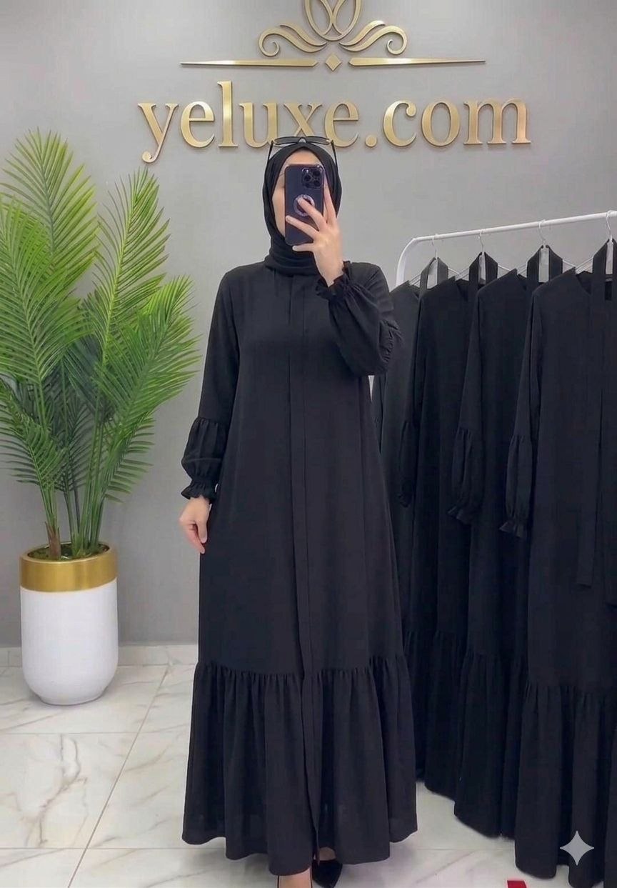 Robe Royale 150g
