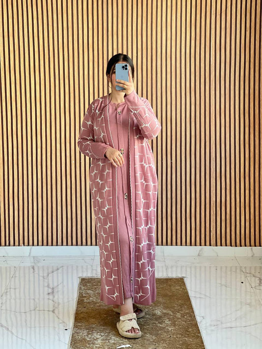 أنصومبل 3 قطع