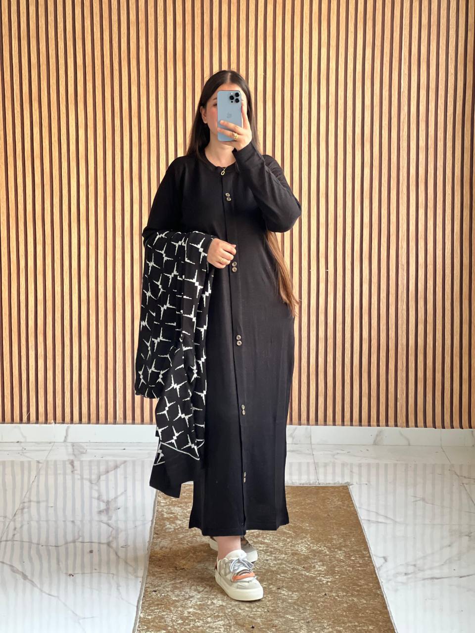 أنصومبل كسوة كم بالكاب yeluxe