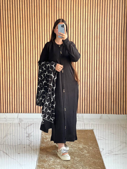 أنصومبل كسوة كم بالكاب yeluxe