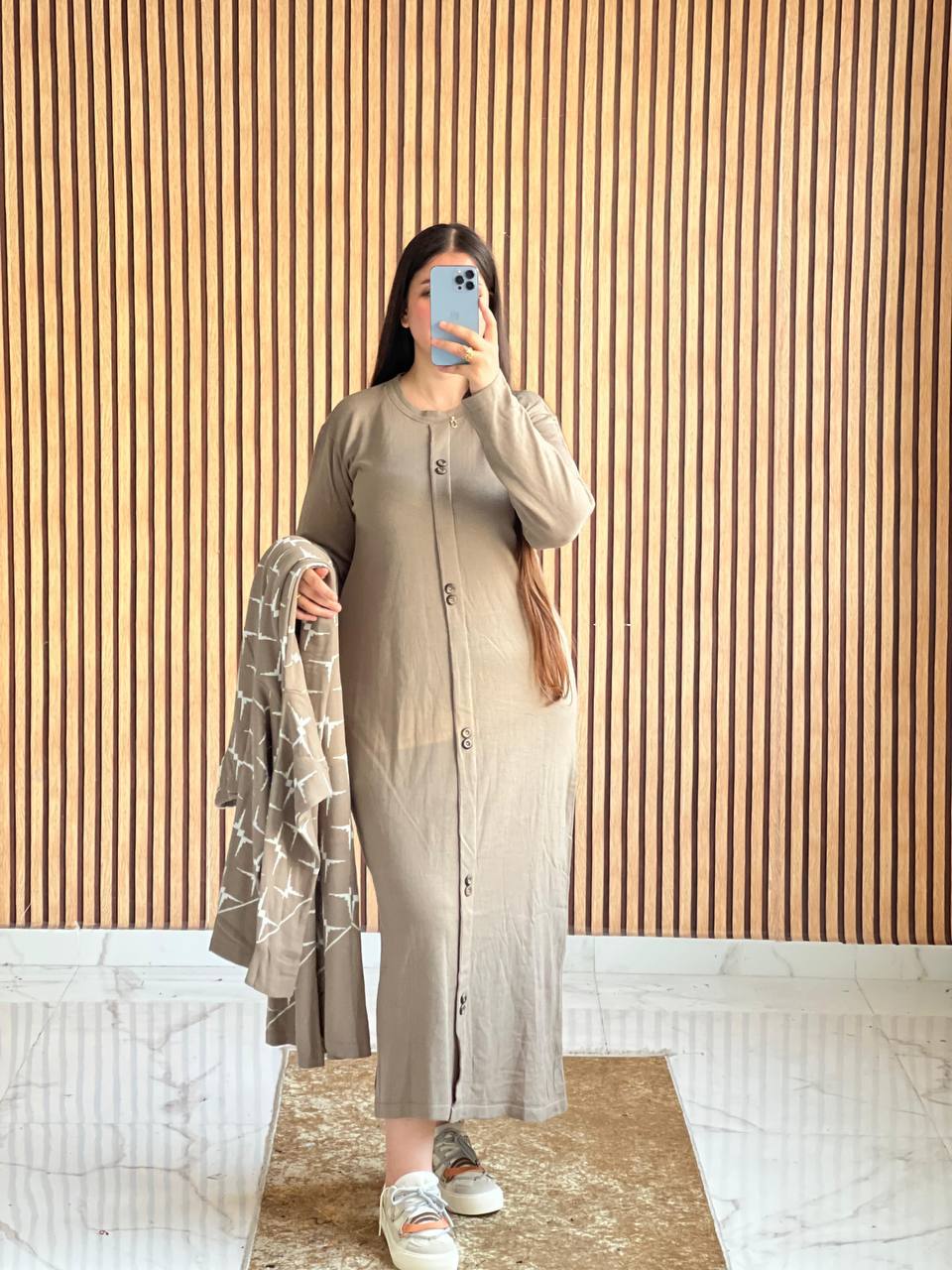 أنصومبل كسوة كم بالكاب yeluxe