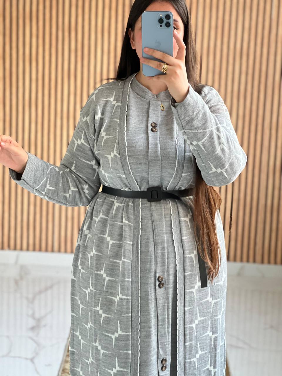 أنصومبل كسوة كم بالكاب yeluxe