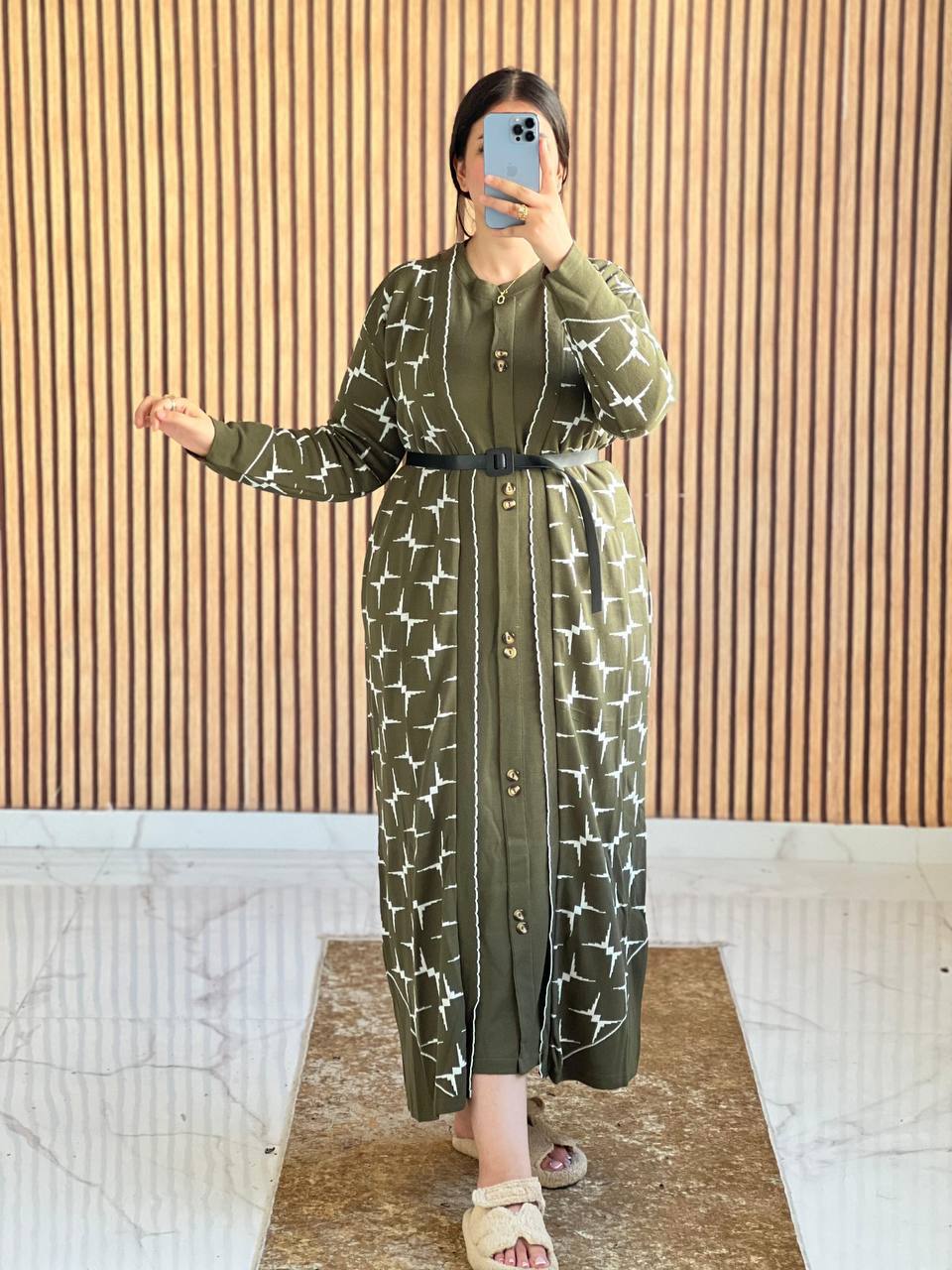 أنصومبل كسوة كم بالكاب yeluxe