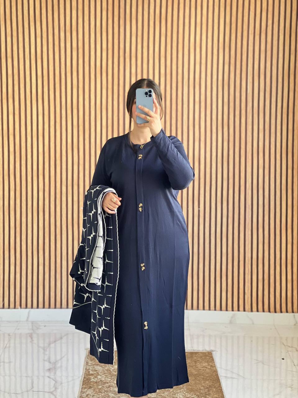 أنصومبل كسوة كم بالكاب yeluxe