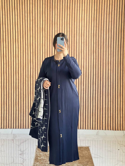 أنصومبل كسوة كم بالكاب yeluxe