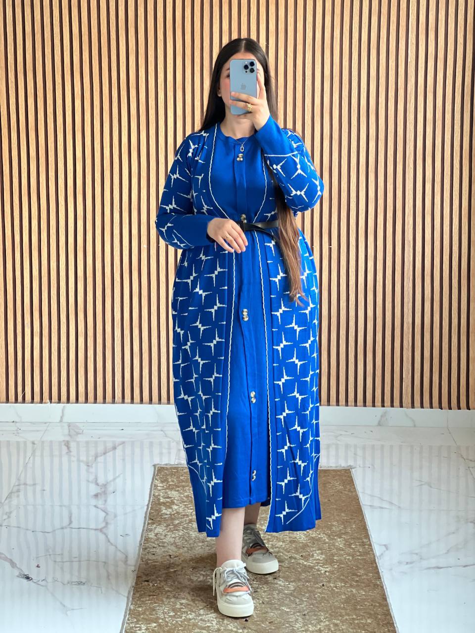 أنصومبل كسوة كم بالكاب yeluxe