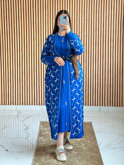 أنصومبل كسوة كم بالكاب yeluxe