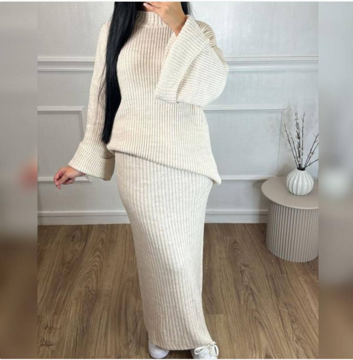 أنصومبل بصاية 2 بياس yeluxe