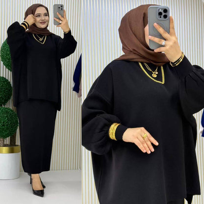 أنصومبل بصاية 2 بياس yeluxe