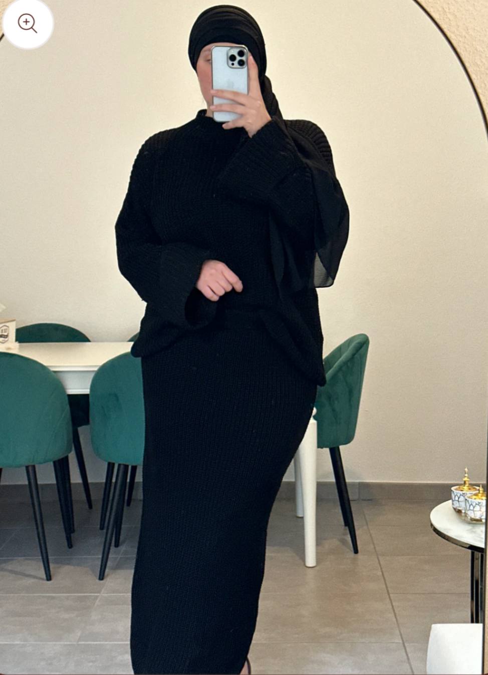 أنصومبل بصاية 2 بياس yeluxe