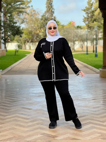 أنصومبل 2 بياس yeluxe