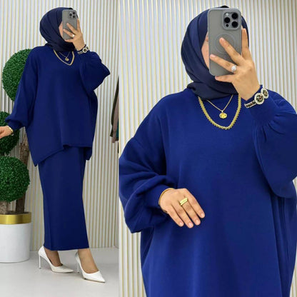 أنصومبل بصاية 2 بياس yeluxe