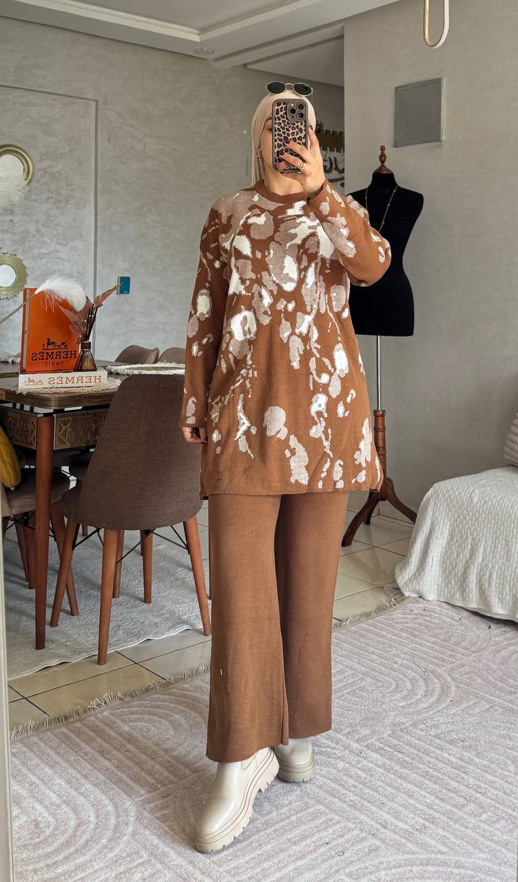 أنصومبل 2 بياس yeluxe