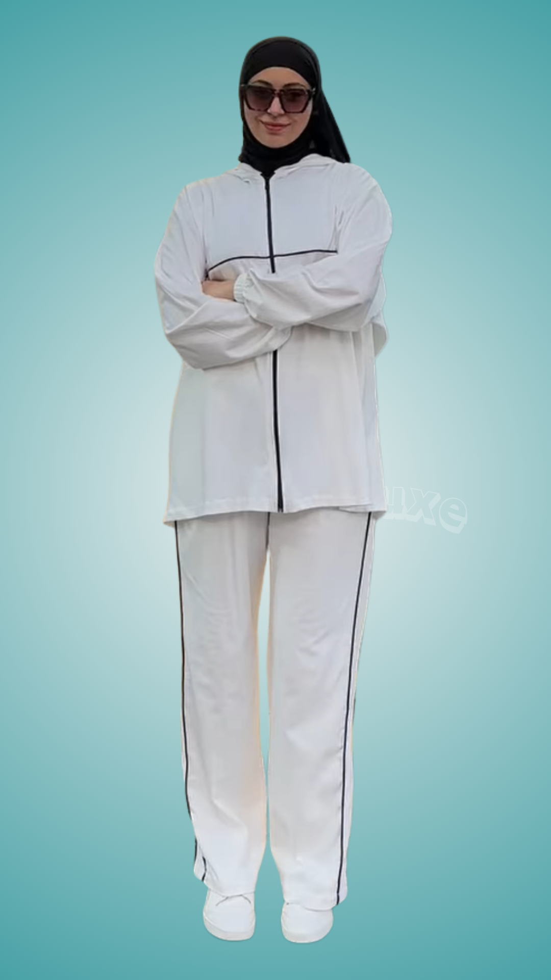 أونسومبل إلورا yeluxe