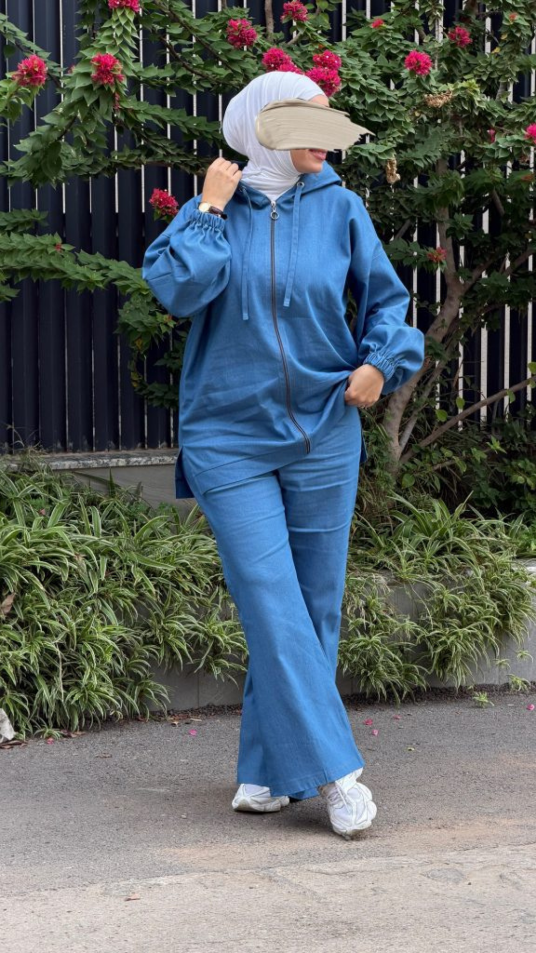 طقم سابرين الجديد yeluxe