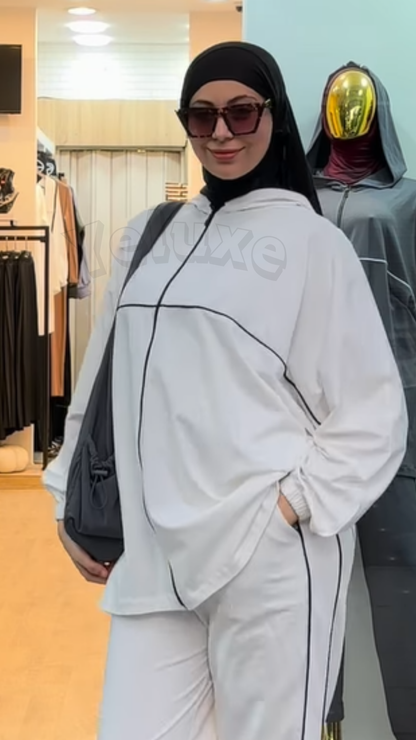 أونسومبل إلورا yeluxe