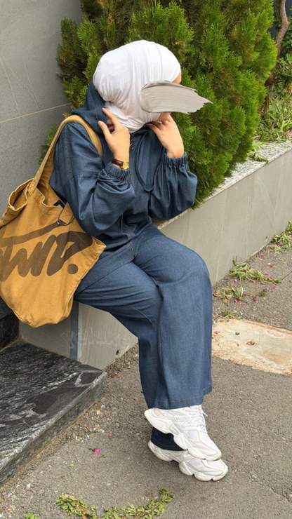 طقم سابرين الجديد yeluxe