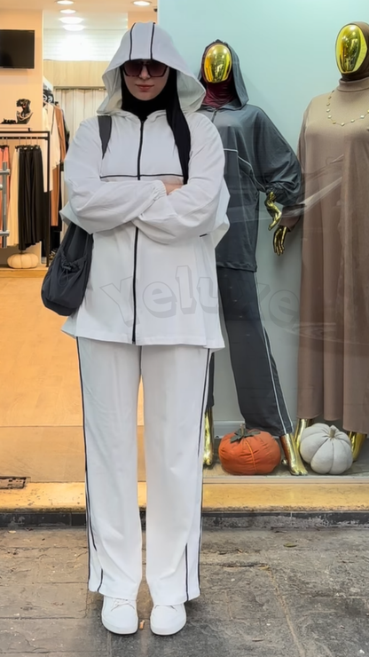 أونسومبل إلورا yeluxe