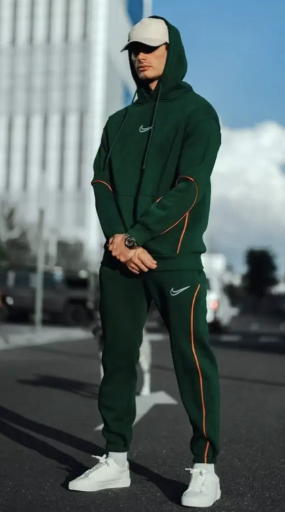 سورفيت نايك بجودة عالية yeluxe