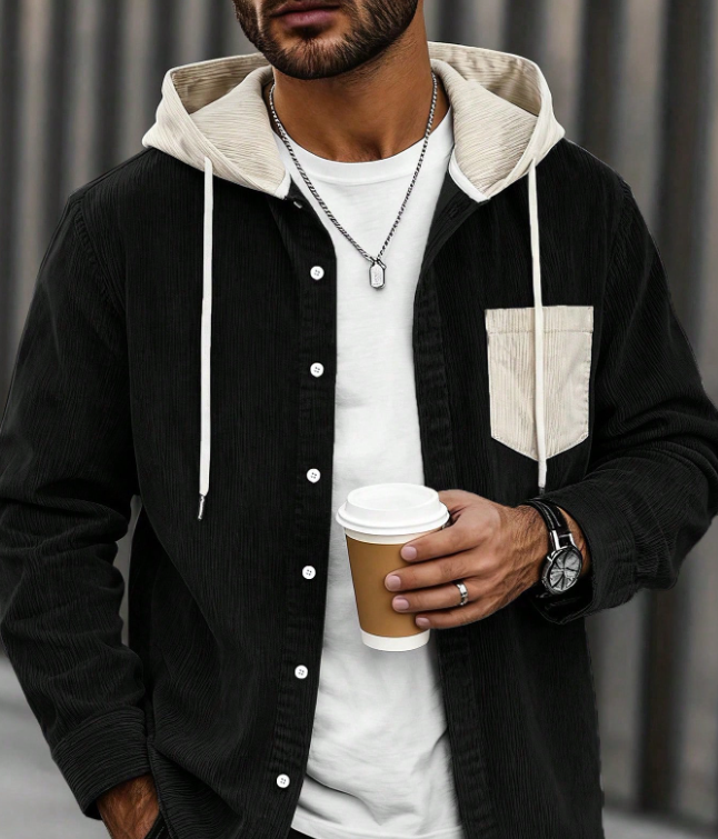 طقم سوفت كينغ – أناقة الملوك yeluxe