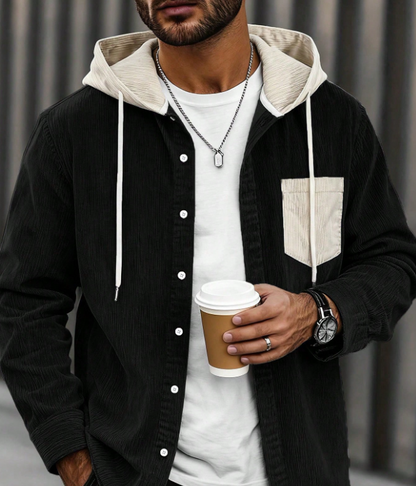 طقم سوفت كينغ – أناقة الملوك yeluxe