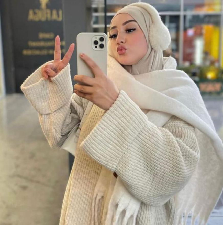 أنصومبل بصاية 2 بياس yeluxe