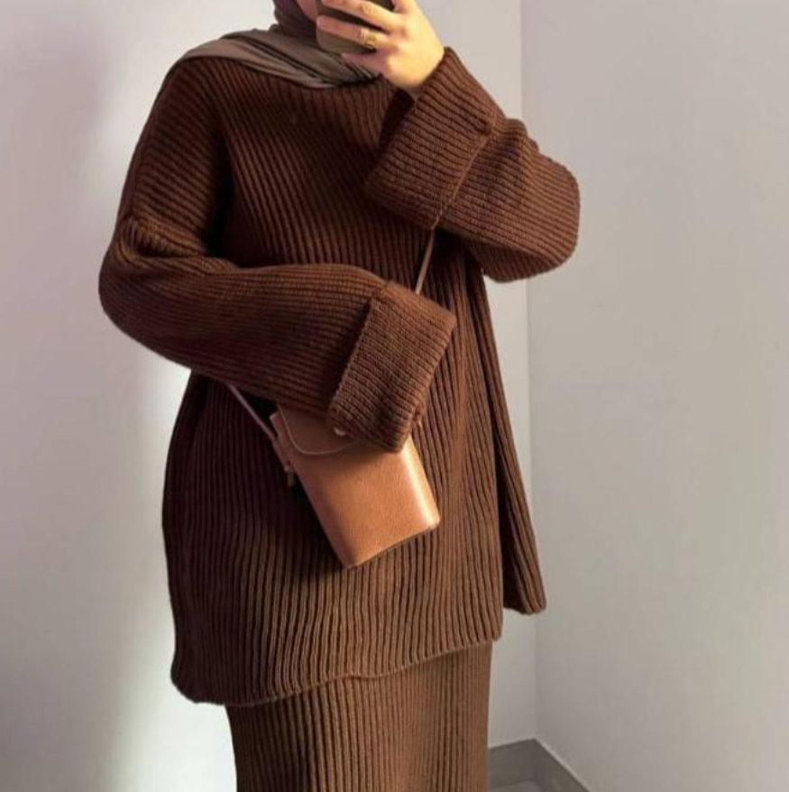 أنصومبل بصاية 2 بياس yeluxe