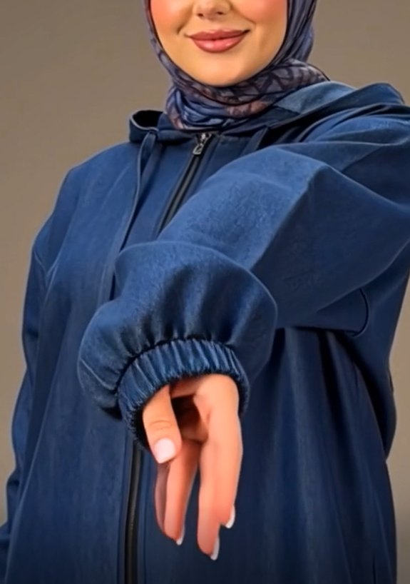ensemble Genora