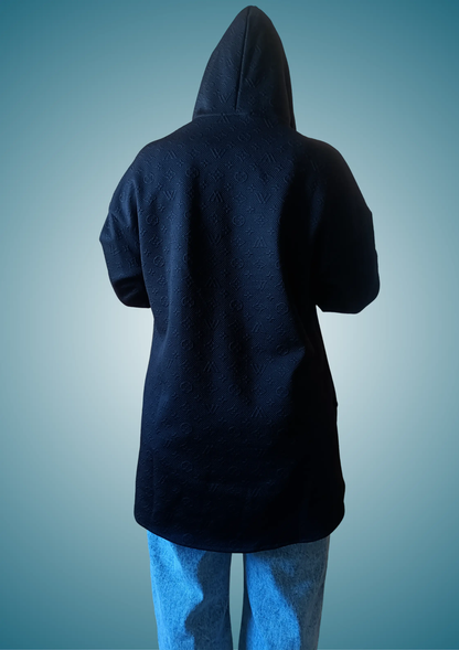 قبية فخمة ديال الراحة yeluxe