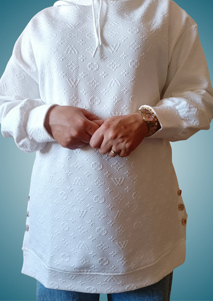 قبية فخمة ديال الراحة yeluxe