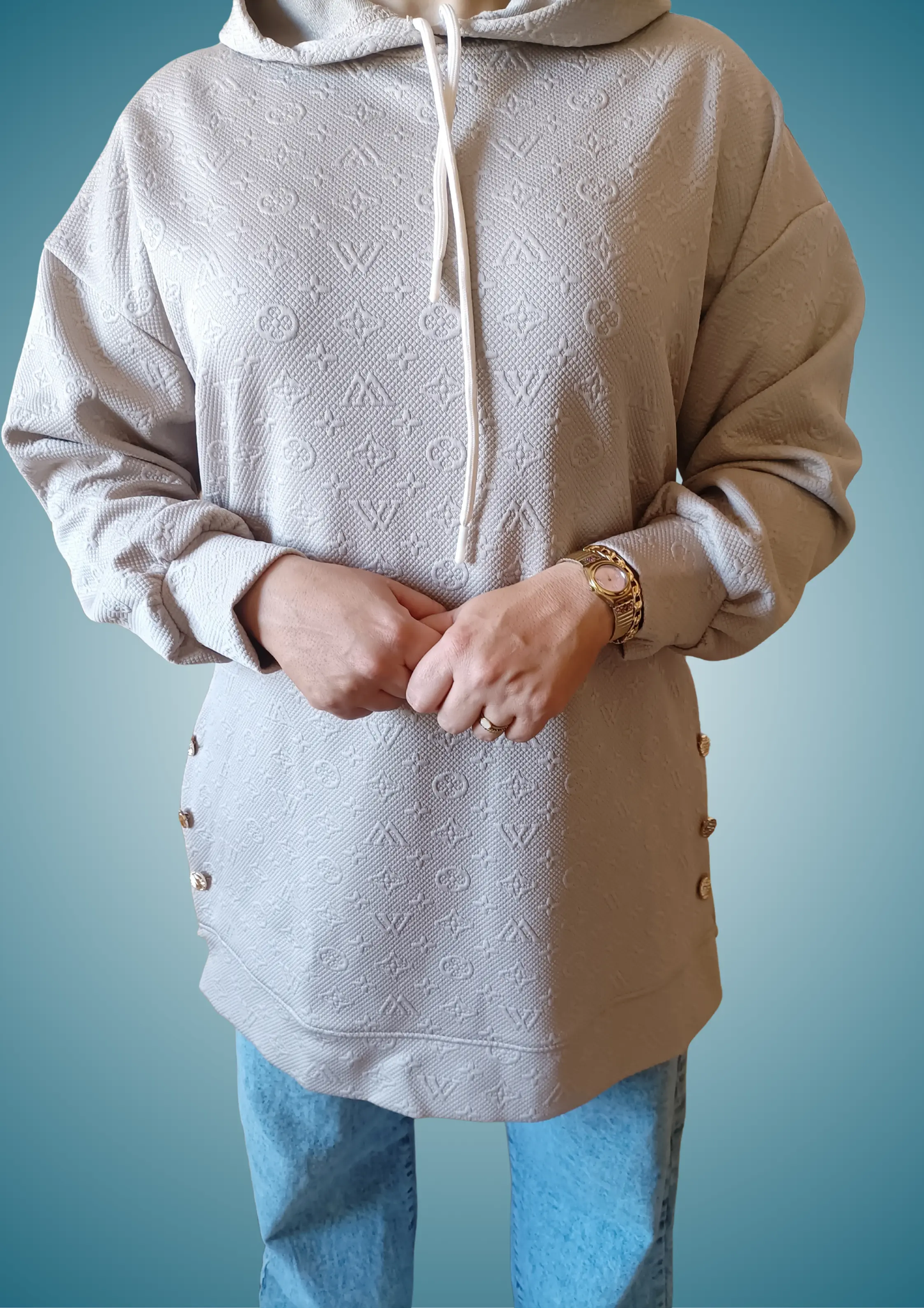 قبية فخمة ديال الراحة yeluxe