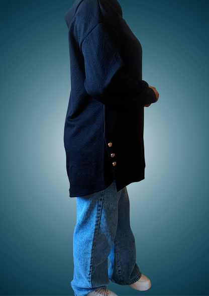 قبية فخمة ديال الراحة yeluxe