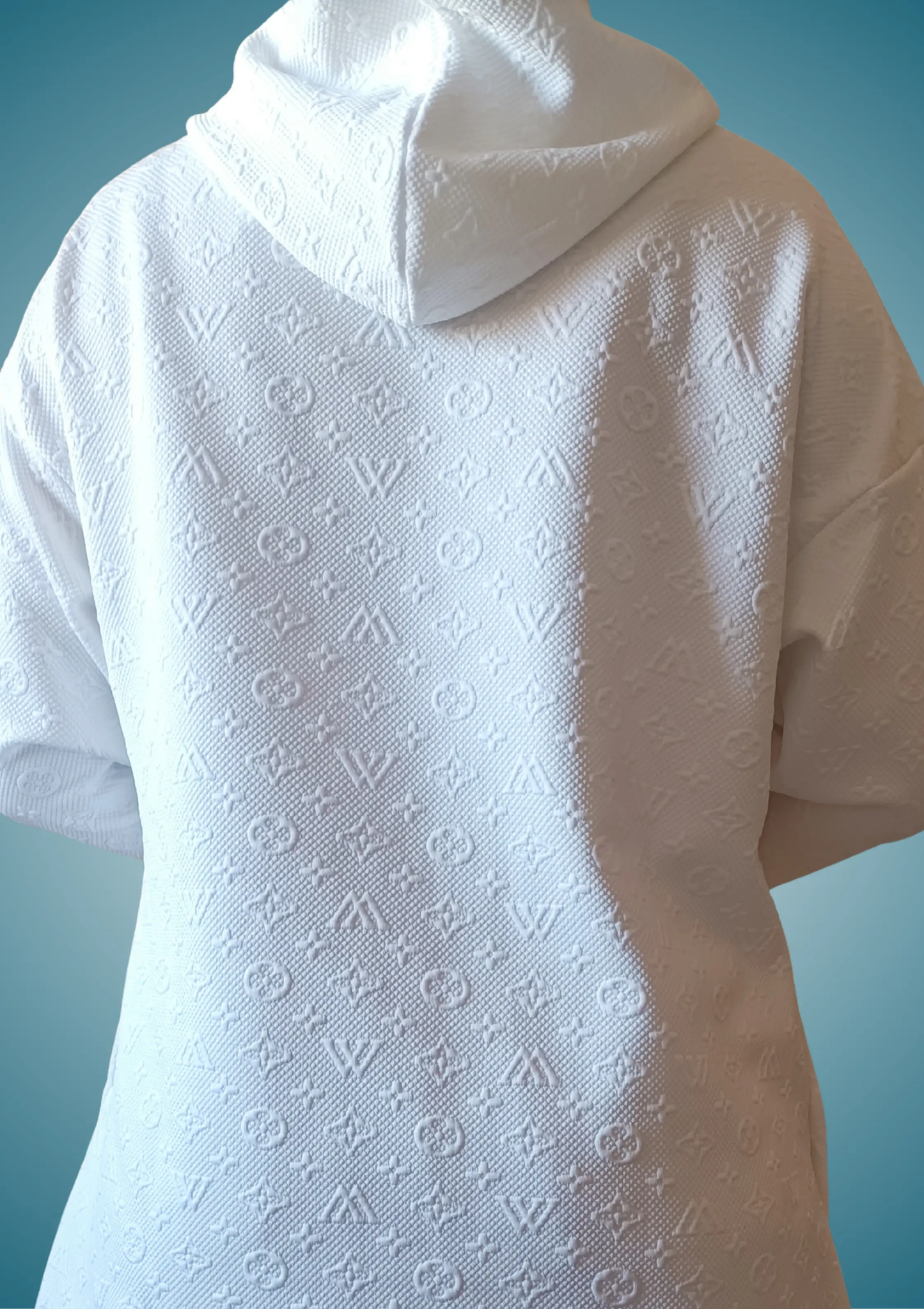 قبية فخمة ديال الراحة yeluxe