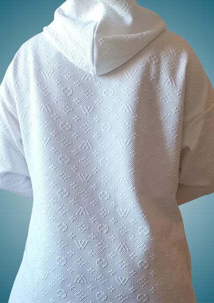 قبية فخمة ديال الراحة yeluxe