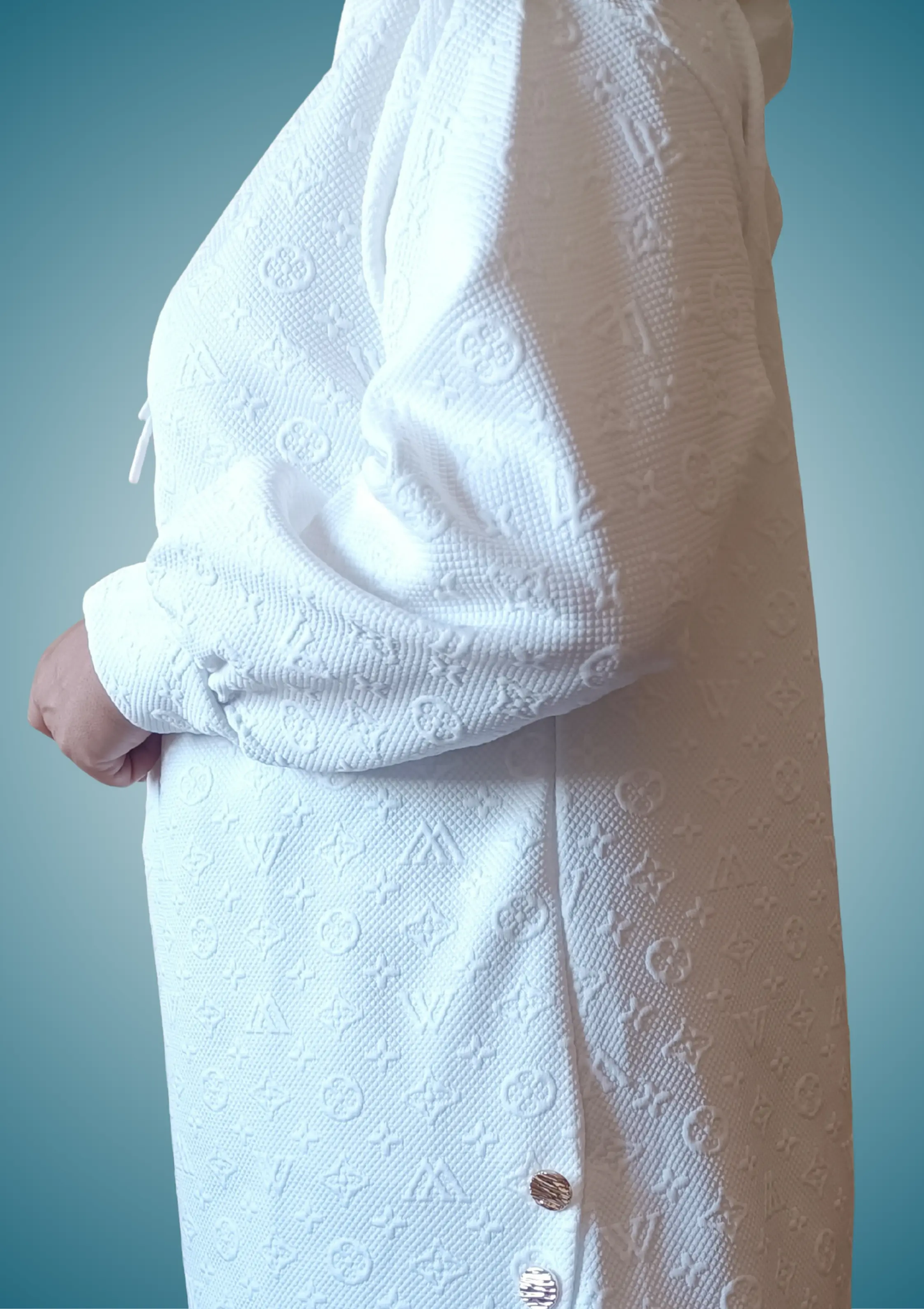 قبية فخمة ديال الراحة yeluxe