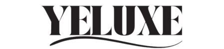 yeluxe