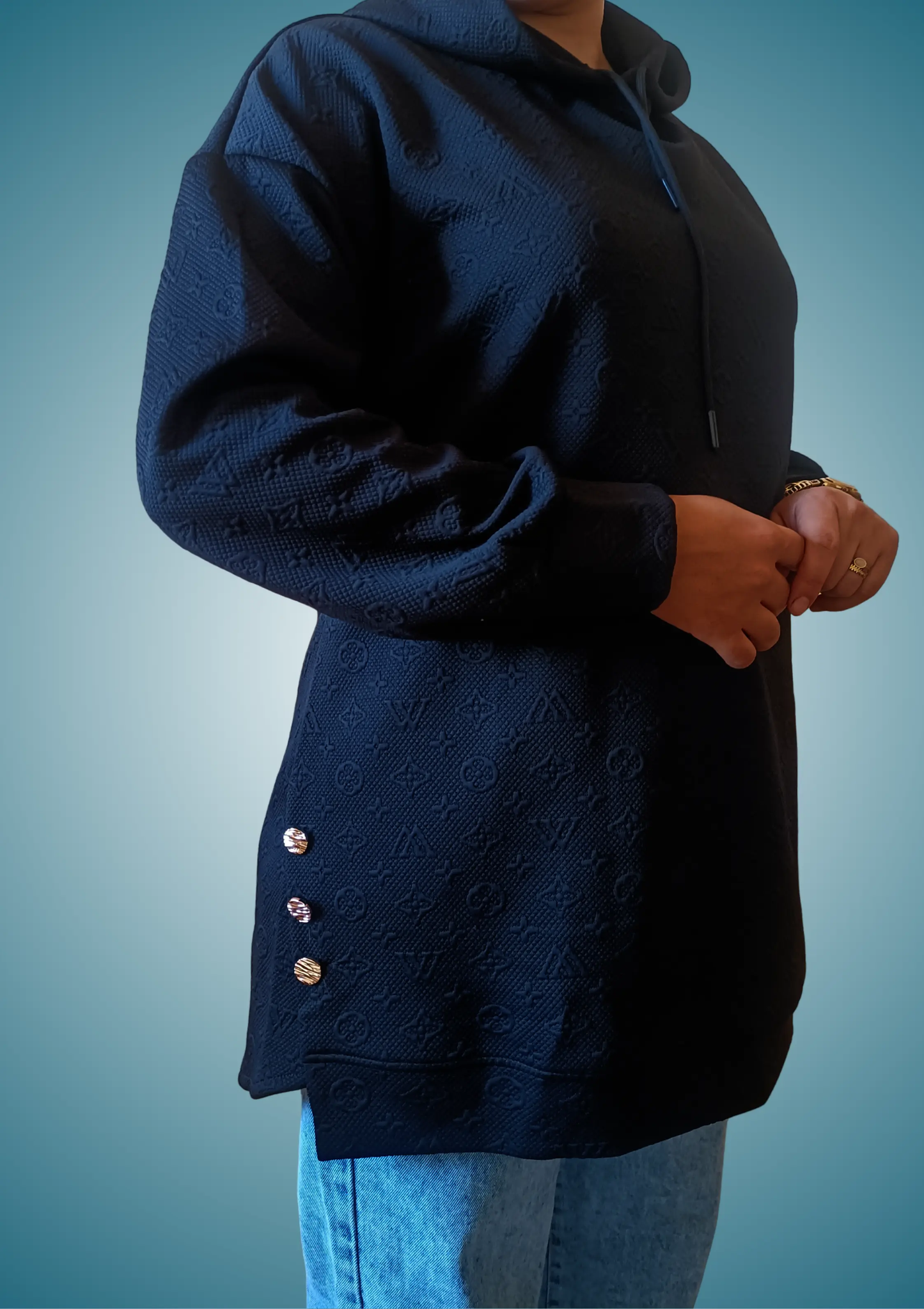 قبية فخمة ديال الراحة yeluxe