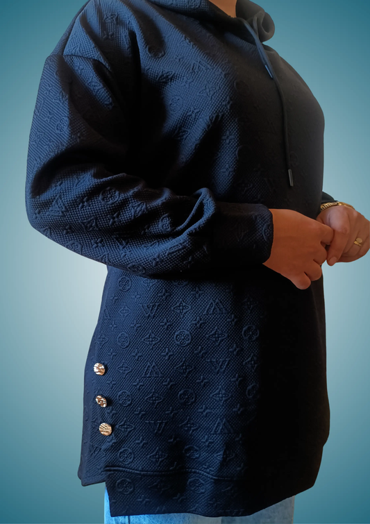 قبية فخمة ديال الراحة yeluxe