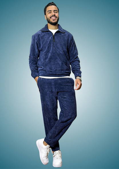 أونسومبل كرون yeluxe