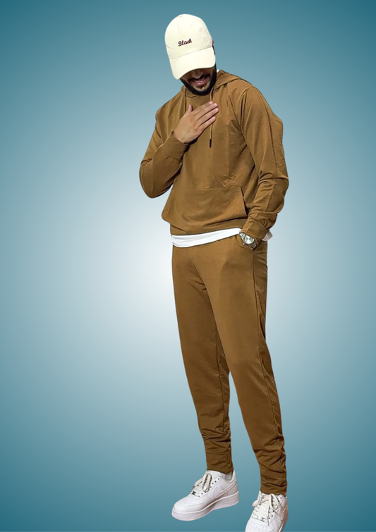 طقم سورڨيت أنيق yeluxe