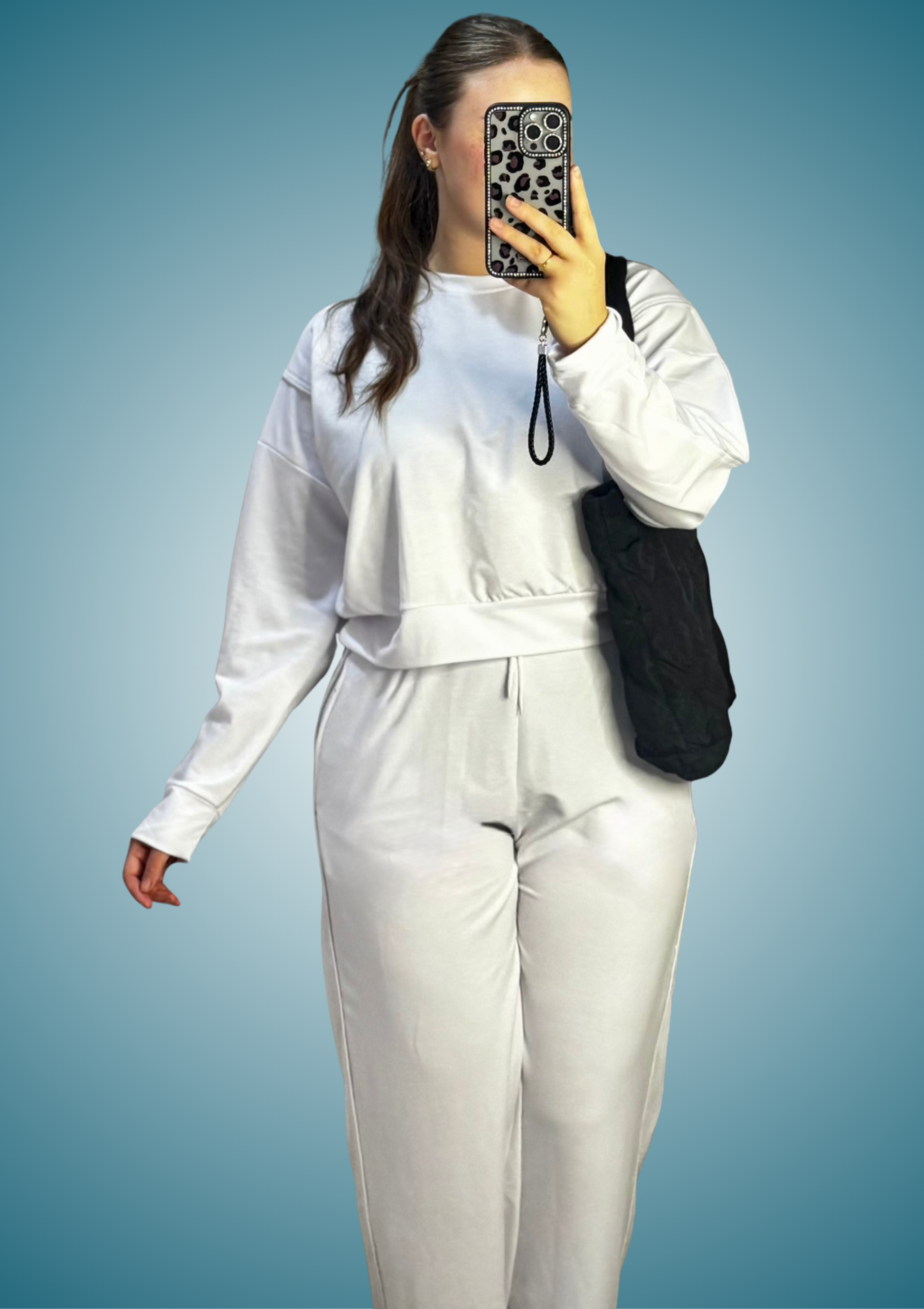 أونسومبل روزاليا yeluxe