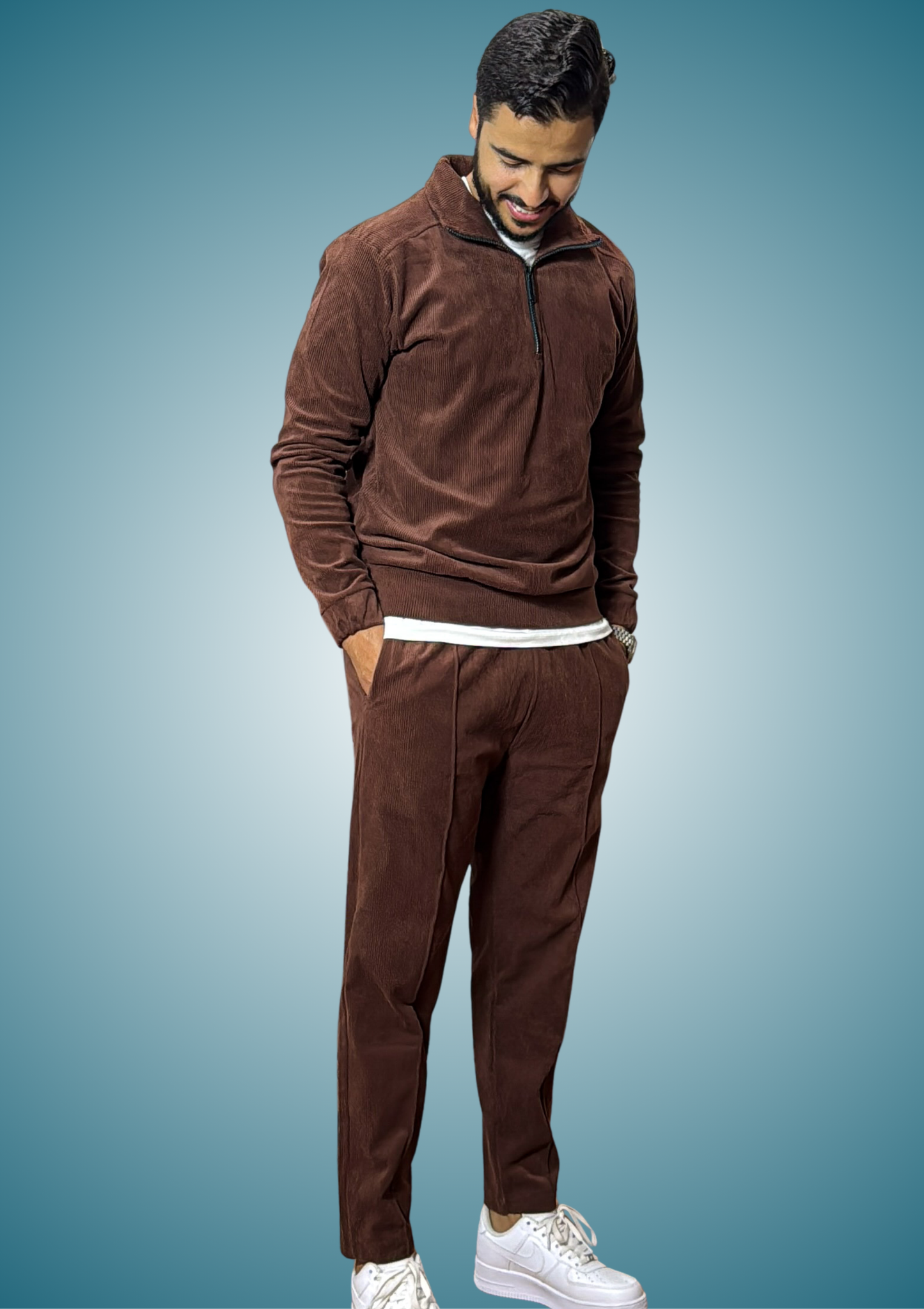 أونسومبل بريستيج yeluxe