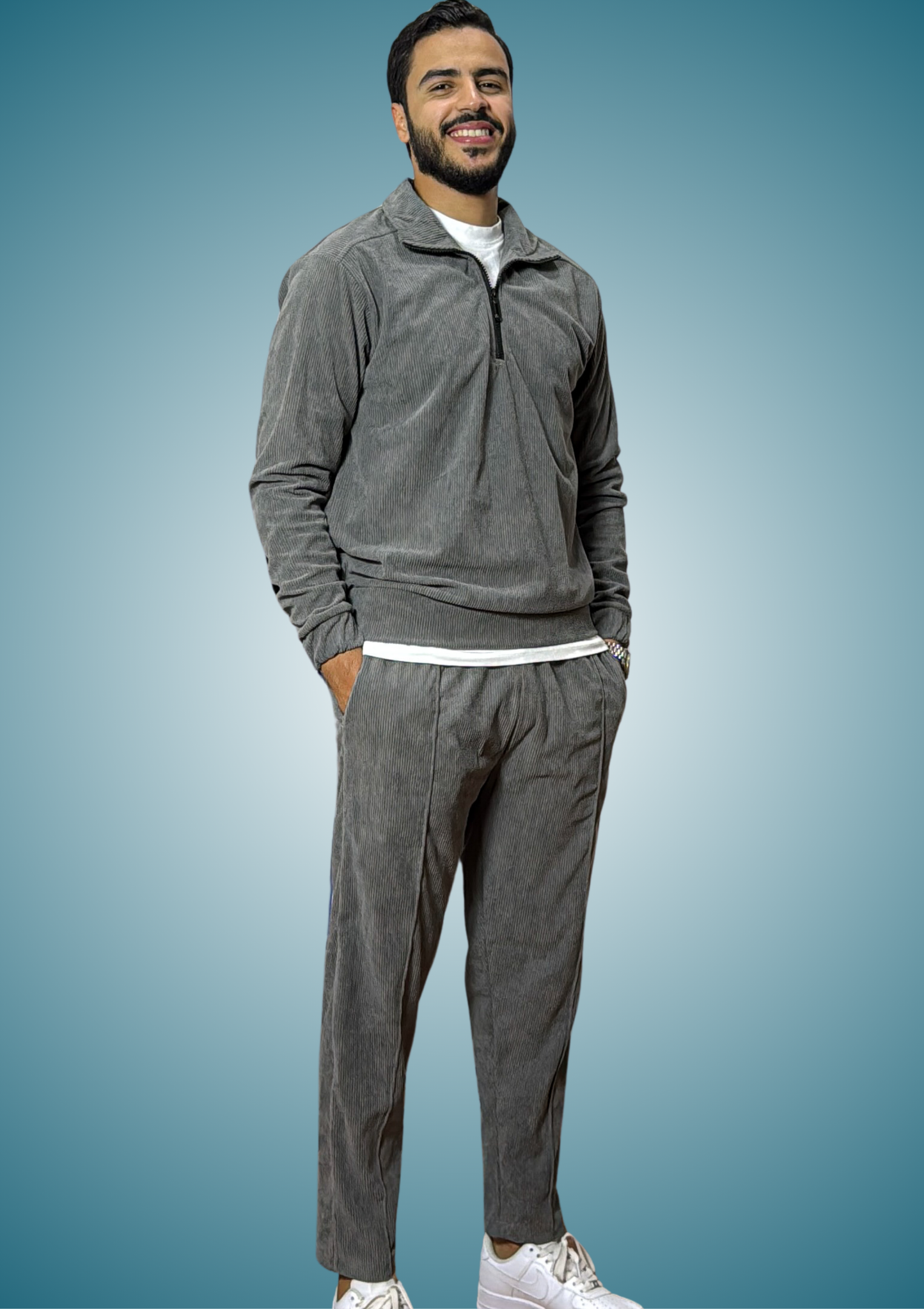 أونسومبل بريستيج yeluxe