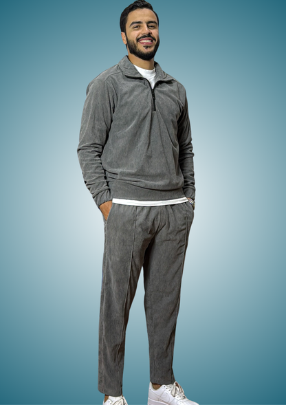 أونسومبل بريستيج yeluxe